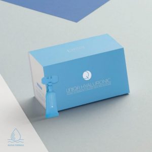 UNIQA Hyaluronic