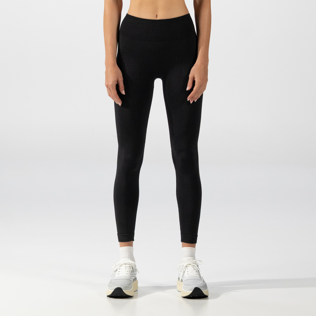 LEGGINGS UNIQA SPORT & YOGA