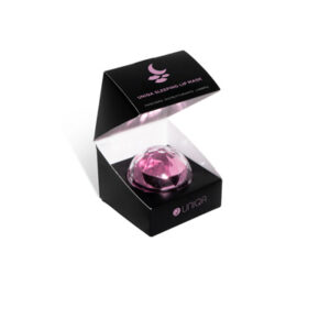 UNIQA SLEEPING LIP MASK - CONFEZIONE - PICCOLA