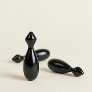 Tre monodosi di Chronos, UNIQA VItamina E Forte UOMO per la pelle del viso