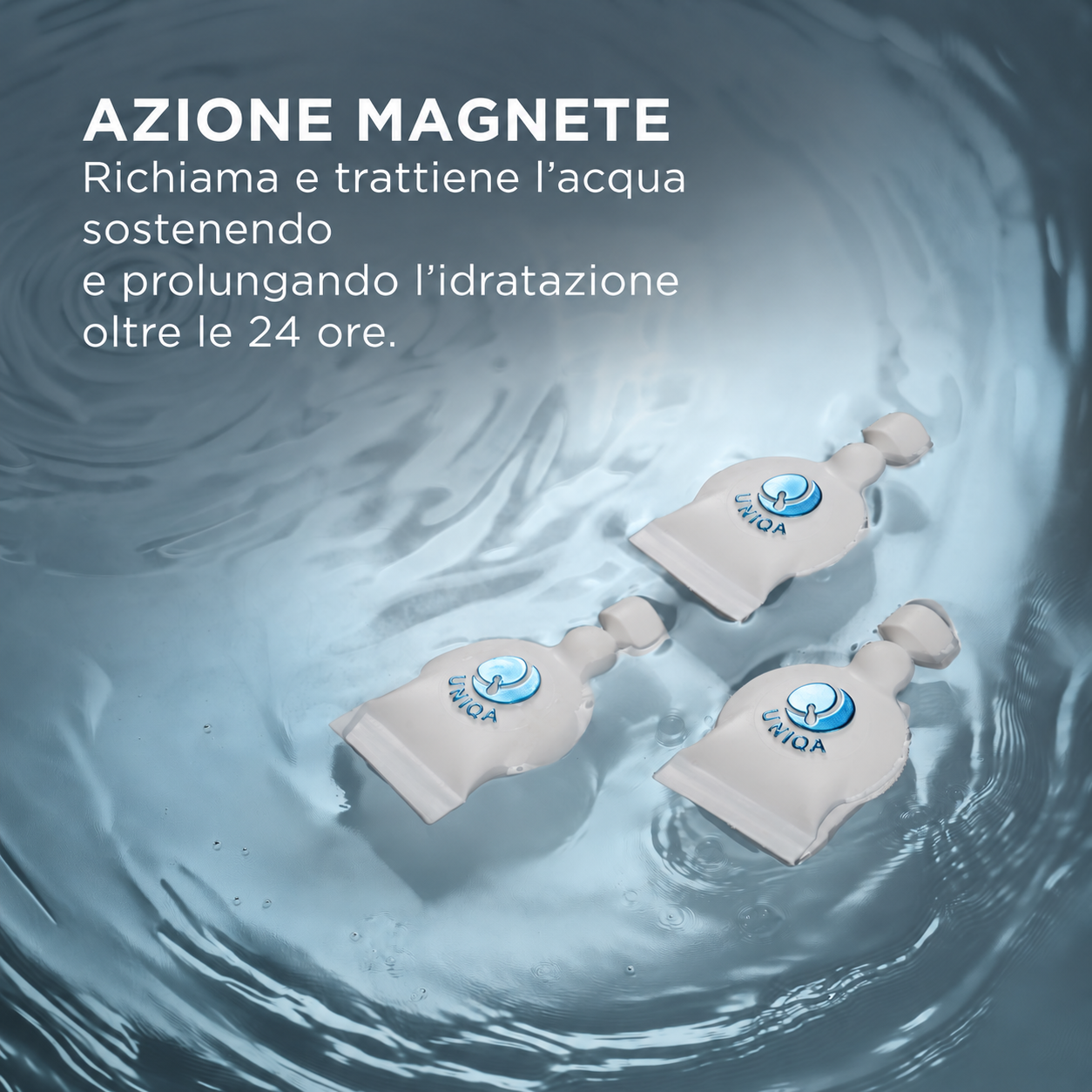 Hyaluronic Serum 72_galleria_V2